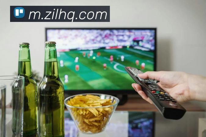 ag手机网页版平台生态图